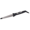 BROCK HC1325BK