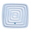 Kryt Netspa 128 x 128 cm