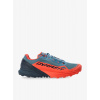 Bežecké tenisky pánske Dynafit Ultra 50 GTX - mallard blue/dawn