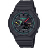 Casio - GA-B2100MF-1AER - Náramkové hodinky - Pánske - Solárne - G-Shock