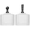 MOZA Racing Active Shifter Knobs RS079