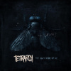 Tetrarch The Ugly Side Of Me CD