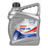 EUROL SPECIALTY Racing 75W-140 4 litre
