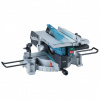 MAKITA LH1201FL Pokosová a skracovacia píla LH1201FL SERVIS EXCLUSIVE | Rozšírenie záruky na 3 roky zadarmo