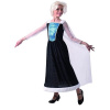 Šaty na karneval - princezná, 110 - 120 cm 8590756094290