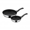 Set Pánví 2 ks DEVIL 20 cm a 28 cm - WMF (Pánvička 2ks DEVIL 20 a 28 cm - WMF)