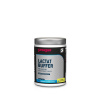 Sponser Lactat Buffer 600 g, Príchuť citrón, Balenie 600 g