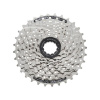 Shimano HG41