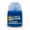 Warhammer Citadel Contrast Ultramarines Blue