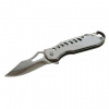 Cattara BRIGHT 13230
