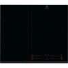 Electrolux EIV64453