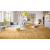 Barlinek Pure vintage Medio Dub madeira 1WG000775 2.38 m² Barlinek 100% drevo