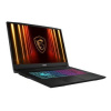 MSI Katana 17 HX B14WEK-079CZ/i7-14650HX/32GB/1TB SSD/RTX 5050, 8GB/17,3