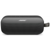 Bose SoundLink Flex II barva černá