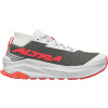 Trailové topánky Altra Olympus 275 al0a85rt1611 Veľkosť 40,5 EU | 6,5 UK | 7,5 US | 25,5 CM
