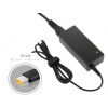 NENURODYTA_V NABÍJEČKA POČÍTAČ 90W 20V 4,5A. 10X4MM