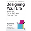 Designing Your Life