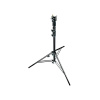 Manfrotto 007BU Alu Senior Stand