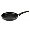 Toro Panvica s indukčným dnom 28 cm