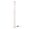 REDO GROUP 01-3012 PILON stojacia lampa