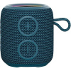 Bluetooth reproduktor Sencor SIRIUS 2 Micro Navy (35059585)