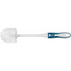 STREND PRO Kefa na toaletu Cleonix TB185, WC, 390x80 mm