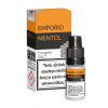 Emporio Salt Menthol objem: 10ml, nikotín/ml: 20mg