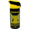 Euroswan Pokémon Pikachu 500 ml
