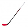 Ccm Hokejka Jetspeed FT655 YTH (Tvrdost: 75, Varianta: Senior, Strana: Pravá ruka dole, Zahnutí: P29, Délka hokejky: 167)