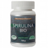 Spirulina NástrojeZdraví kapsuly