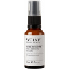 Evolve Organic Beauty Peptide 360 Serum - 30 ml