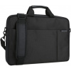 Acer Carry Case 15,6