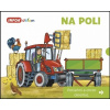Otvor okienko - Na poli