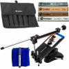 Ganzo Touch Pro Ultra +Cover +Set Barchener (Ganzo Touch Pro Ultra +Cover +Set Barchener)