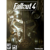Bethesda Game Studios Fallout 4 + Season Pass (PC) Steam Key 10000007160002