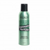Redken Touchable Texture Ľahká objemová pena 200 ml
