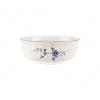 Villeroy & Boch Old Luxembourg šalátová misa 21 cm