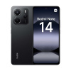 Smartphony Xiaomi Redmi Note 14 6,67