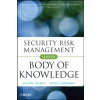 Security Risk Management Body of Knowledge