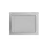 GRIL KOMÍNOVÝ VENTILÁTOR 22x30 BRÚSENÉ (GRIL KOMÍNOVÝ VENTILÁTOR 22x30 BRÚSENÉ)