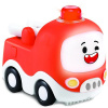 Vtech Tut Tut Autíčko Ferda