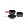 Sada Robens Frontier Pro Cook Set M