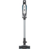 HOOVER HF910P 011 tyčový aku vysávač