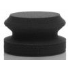 WORK STUFF AC WS32371 Handy Wax Applicator