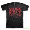 Selina Kyle is Catwoman (T-Shirt)