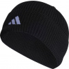 Adidas Kšiltovka TIRO League Woolie HS9765