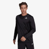 adidas OTR LONG SLEEVE XL
