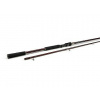 Westin Udica W6 PowerTeez 270cm 14-49g