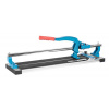 Strend Pro ML524W-3