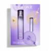 CAUDALIE PARFUMOVANÁ VODA ANGE DES VIGNES 50 ML